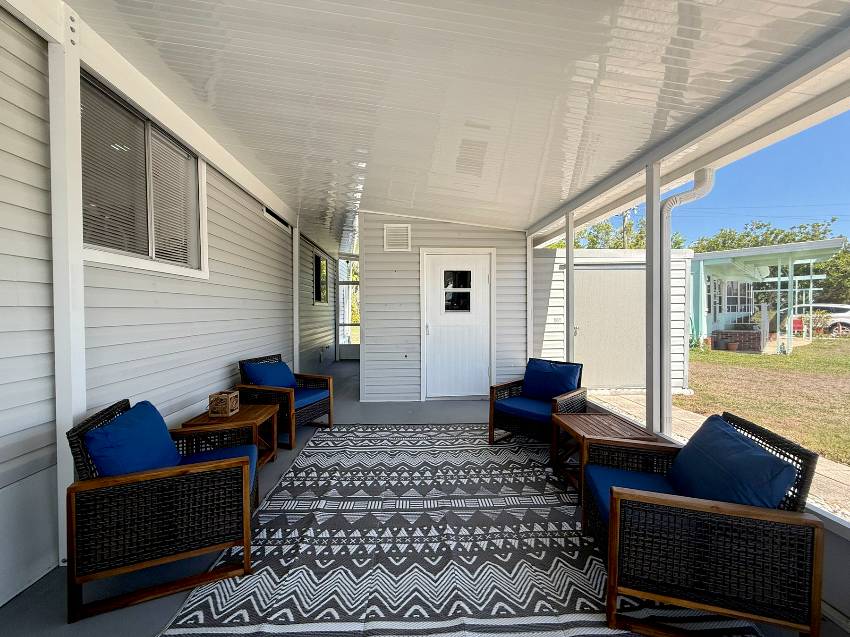 7604 Bonita Way a Ellenton, FL Mobile or Manufactured Home for Sale